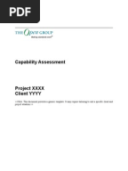 togaf 9 foundation study guide pdf free download
