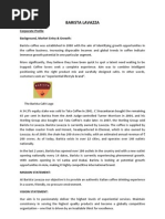 Download Barista by Aabbhas Garg SN136242808 doc pdf