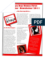 Ikhaya Newsletter.pdf