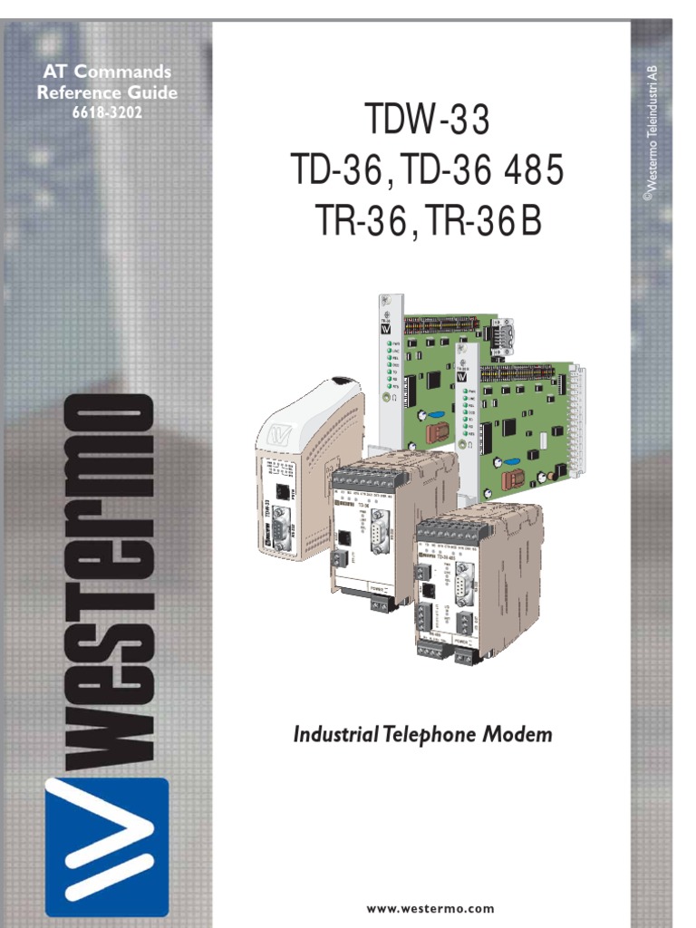 Teleindustri