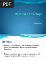 Download Retensi Dan Relaps by SulastriSudarmin SN136245279 doc pdf