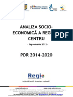 0gac6_analiza Socioeconomica_ Septembrie 2012