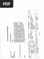 Download Silabus Metodologi Penelitian by TiniSyifa SN13624897 doc pdf