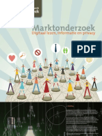 130416 Brochure Marktonderzoek BNB 2013.pdf