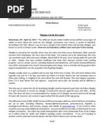 Download Jefferson County Public Health Service by Newzjunky SN136252197 doc pdf