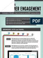 Netmining Understanding Consumer Engagement Infographic