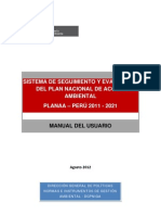 sye_planaa_manual_usuario_feb-2013.pdf