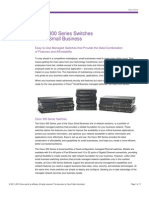 Cisco 300 Series datasheet.pdf