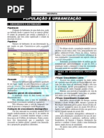 09. estudo da população