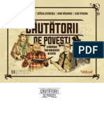 Cautatorii-de-povesti-RO.pdf