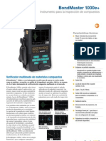 BondMaster1000eplus.es.pdf