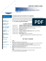 April 2013 Newsletter.pdf