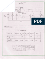 Cbsb?Far (Or (J DC Con&'I-,/Ov Vpsc/1) : B (Wru