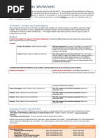 Mkt1 task outline 02 picture