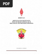 Download hasil_munas_ix_orari_2011 by Gusti Taufik Rachman SN136262898 doc pdf