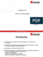 Unidad4 Estrategia 090524111058 Phpapp01