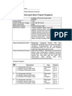 Praktikum Dasar Konversi Energi Listrik PDF