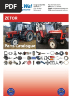 Download Zetor by Noivo_da_Lagoa SN136268231 doc pdf