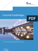 MB Concrete Footbridges July2012