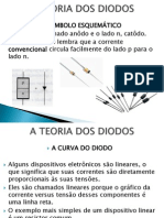 A_TEORIA_DOS_DIODOS_CAP_3.pdf