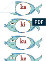 Ikan Gambar K[1]
