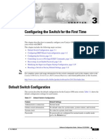 Supcfg PDF