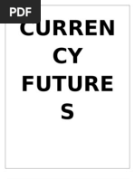 Download Currency Futures by Shobhit Chandak SN13627570 doc pdf