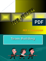 20090303 - Team Building - 2 - 21s -