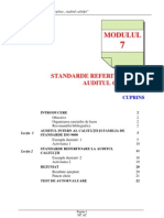 Modul 7 Audit Cal