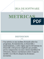 metricasingenieriadesoftware-100310182600-phpapp02