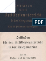 81310082-Leitfaden-fur-den-Artillerieunterricht-in-der-Kriegsmarine-Teil-III-Pulver-und-Sprengstoffe.pdf