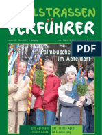 Apfelstraßen - Verführer