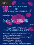 Contoh Surat x Hadir Kelas