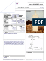 Romerales PDF