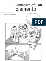 periodicosuplemento06