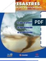Guia práctica Desastres.pdf
