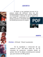 01 Aborto HGPG.ppt