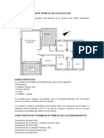CALCALEFA2.pdf