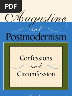 Get Selbstgenuegsamkeit bedeutung Desktop Wallpaper