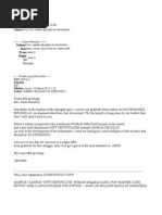 Download Swissindo 18 Mar 2013 by Brian Kelly SN136299056 doc pdf