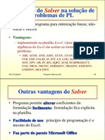 382_solver.pdf