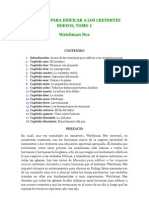 Mensajes+para+edificar+a+los+creyentes+nuevos,+Tomo+1+-+Watchman+Nee.pdf