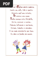 47223592 Mensagem Abertura Dos Cadernos