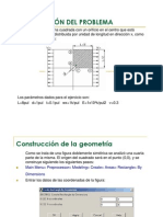 Ejemplo Elasticidad