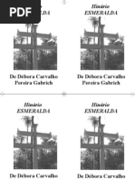 Debora_gabrich - Esmeralda Par 4