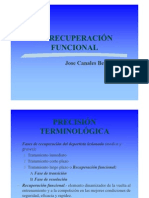 Recuperacion_funcional_Baja