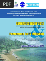 Download Buku Pandu Anse Mnas by Risky Dias Gelapnya Siang SN136307418 doc pdf