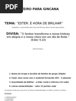 Roteiro Gincana Oficial_2