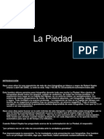 LA PIEDAD