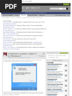 Iso windows 7 ultimate 32 bits pt br final autentico 1